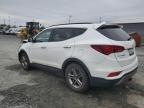 2017 HYUNDAI SANTA FE SPORT    for sale at Copart NS - HALIFAX
