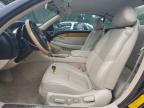 2003 Lexus Sc 430 للبيع في Savannah، GA - Rear End