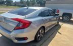2017 Honda Civic Lx de vânzare în Grand Prairie, TX - Normal Wear