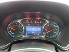 2020 Chevrolet Equinox Lt за продажба в Windham, ME - Front End
