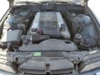 2001 Bmw 740 Il na sprzedaż w Bowmanville, ON - Mechanical