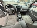 2015 Nissan Frontier S for Sale in North Billerica, MA - Normal Wear