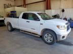 2007 Toyota Tundra Double Cab Sr5 for Sale in Lufkin, TX - Mechanical