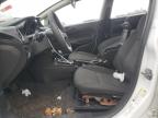 2019 Ford Fiesta Se na sprzedaż w Brookhaven, NY - Mechanical