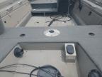2001 Tracker Boat იყიდება Kansas City-ში, KS - Undercarriage