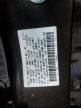 2016 Honda Accord Lx for Sale in Franklin, WI - Front End