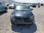 2008 Chevrolet Cobalt Lt للبيع في Magna، UT - Front End