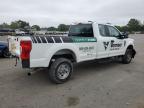 2022 Ford F250 Super Duty for Sale in Glassboro, NJ - Front End