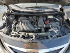 2015 Nissan Versa S   for Sale in Madisonville, TN - Front End