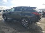 2016 Lexus Rx 350 zu verkaufen in Jacksonville, FL - Rear End