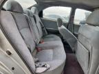 2004 Kia Optima Lx продається в Haslet, TX - All Over