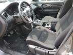 2017 NISSAN ROGUE SPORT S   à vendre chez Copart AB - CALGARY
