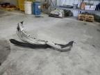 2014 Honda Accord Lx-S en Venta en Apopka, FL - Front End