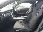 2014 MERCEDES BENZ SLK250 CDI for sale at Copart NEWBURY