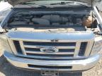 2011 Ford Econoline E150 Wagon for Sale in Nampa, ID - Side