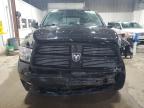 2012 Dodge Ram 1500 Sport zu verkaufen in Blaine, MN - Front End