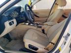 2014 Bmw 328 Xi Sulev   на продаже в Temple, TX - Mechanical