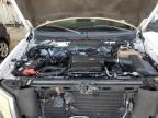 2010 Ford F150    for Sale in Homestead, FL - Minor Dent/Scratches