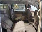 2010 Chrysler Town & Country Touring for Sale in Eldridge, IA - Minor Dent/Scratches