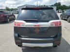 2015 Gmc Terrain Denali for Sale in Dunn, NC - Hail