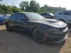 2019 Dodge Charger R/T   for Sale in Davison, MI - Front End