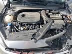 2023 Kia Forte Gt for Sale in Corpus Christi, TX - Front End