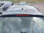 2013 VAUXHALL ASTRA EXCL for sale at Copart SANDTOFT