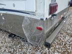 2005 Ford Econoline E450 Super Duty Cutaway Van for Sale in Bridgeton, MO - Side