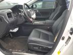 2020 Lexus Rx 450H for Sale in Brighton, CO - Front End