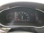 2014 Kia Cadenza Premium for Sale in Pekin, IL - Rear End