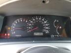 2008 Toyota Corolla Ce   for Sale in Sun Valley, CA - Rear End
