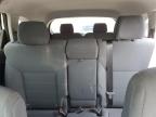 2016 Kia Sorento Lx იყიდება Ellenwood-ში, GA - Front End