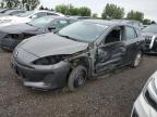 2013 MAZDA 3 I   for sale at Copart ON - TORONTO