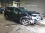 2013 Toyota Rav4 Xle for Sale in Angola, NY - Front End