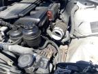 2001 BMW 330 CI SPO for sale at Copart COLCHESTER