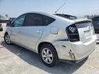 Sun Valley, CA에서 판매 중인 2005 Toyota Prius  - All Over