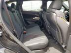 2024 Acura Rdx A-Spec Advance zu verkaufen in Houston, TX - Front End
