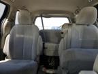 2011 Toyota Sienna Le na sprzedaż w Farr West, UT - Mechanical