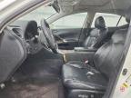 Gastonia, NC에서 판매 중인 2009 Lexus Is 250   - Front End