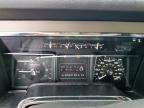 Haslet, TX에서 판매 중인 2014 Lincoln Navigator  - Front End