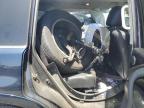 2020 Infiniti Qx80 Luxe for Sale in Vallejo, CA - Front End