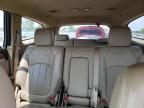 2011 Buick Enclave Cxl за продажба в Columbia Station, OH - Front End