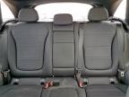 2024 Mercedes-Benz Glc 300 4Matic for Sale in Houston, TX - Front End