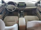 2005 Toyota Camry Le   იყიდება Madisonville-ში, TN - Side