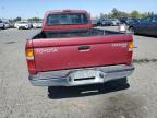 1998 Toyota Tacoma Xtracab zu verkaufen in Vallejo, CA - Minor Dent/Scratches