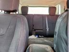 2015 Gmc Terrain Sle en Venta en Haslet, TX - Water/Flood