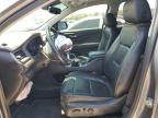 2021 Gmc Acadia At4 for Sale in Las Vegas, NV - Side