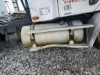 2005 Freightliner Columbia Semi Truck for Sale in Florence, MS - Burn - Engine