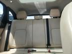 2017 JAGUAR F-PACE PREMIUM   for sale at Copart OH - DAYTON