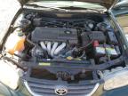 2002 Toyota Corolla Ce en Venta en Graham, WA - Front End